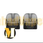 کارتریج لوکس ایکس ار ویپرسو <br><span>Vaporesso Luxe XR Replacement Pod Cartridge</span> - Image 2